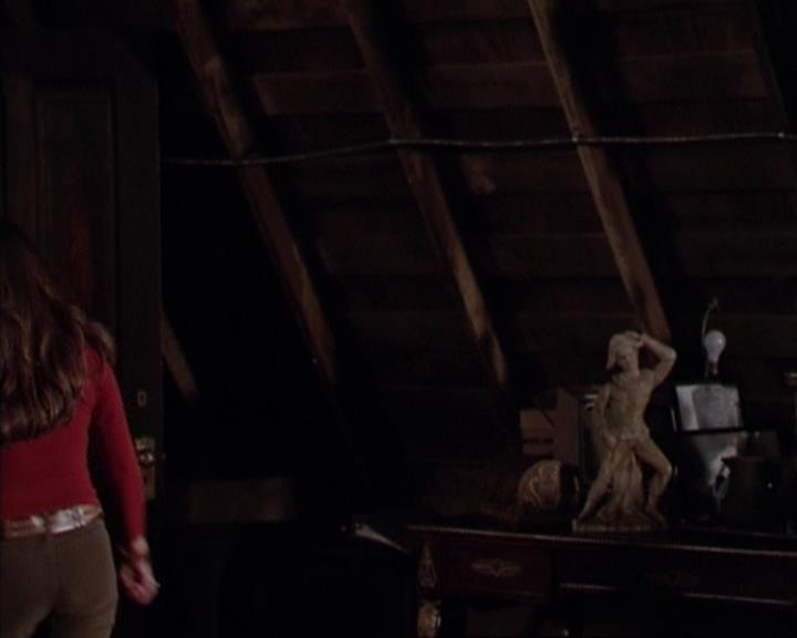 Charmed-Online-dot-413CharmedAndDangerous0706.jpg