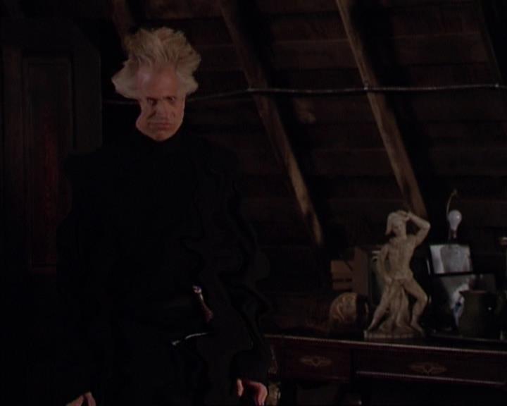 Charmed-Online-dot-413CharmedAndDangerous0707.jpg