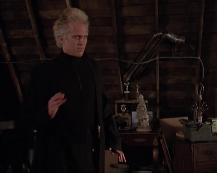Charmed-Online-dot-413CharmedAndDangerous0710.jpg