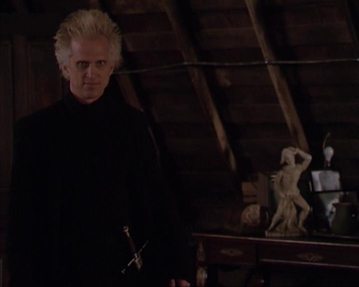 Charmed-Online-dot-413CharmedAndDangerous0713.jpg
