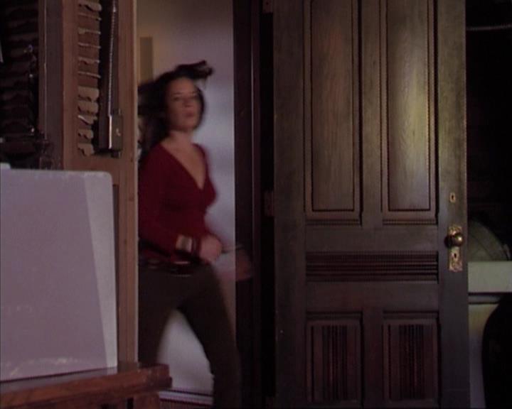 Charmed-Online-dot-413CharmedAndDangerous0714.jpg