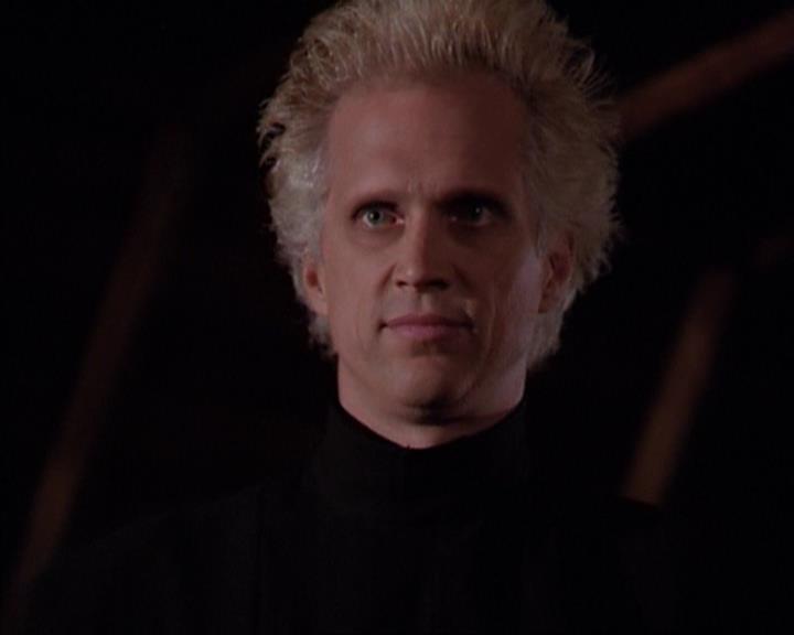 Charmed-Online-dot-413CharmedAndDangerous0715.jpg