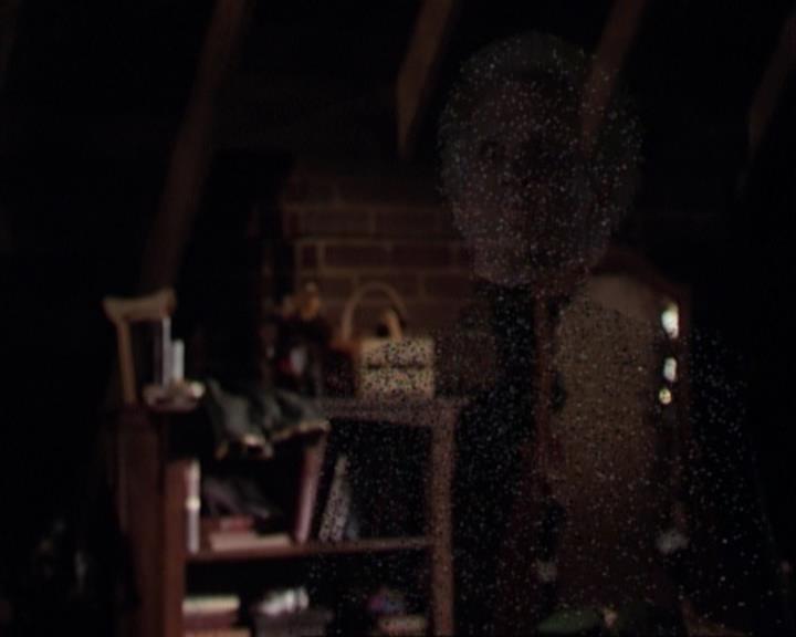 Charmed-Online-dot-413CharmedAndDangerous0717.jpg