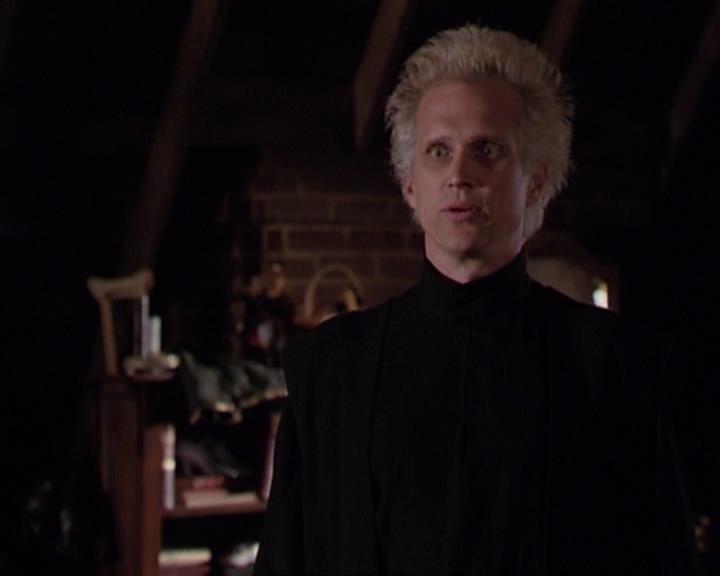 Charmed-Online-dot-413CharmedAndDangerous0719.jpg