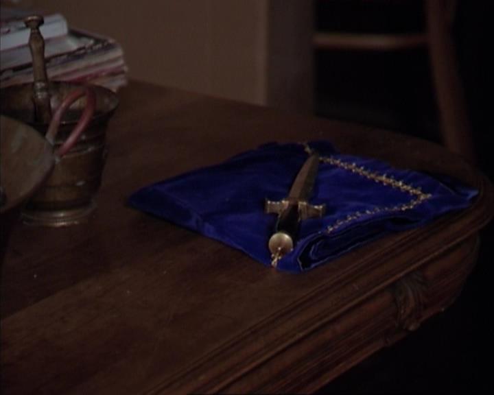 Charmed-Online-dot-413CharmedAndDangerous0720.jpg