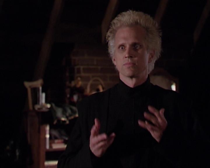Charmed-Online-dot-413CharmedAndDangerous0721.jpg