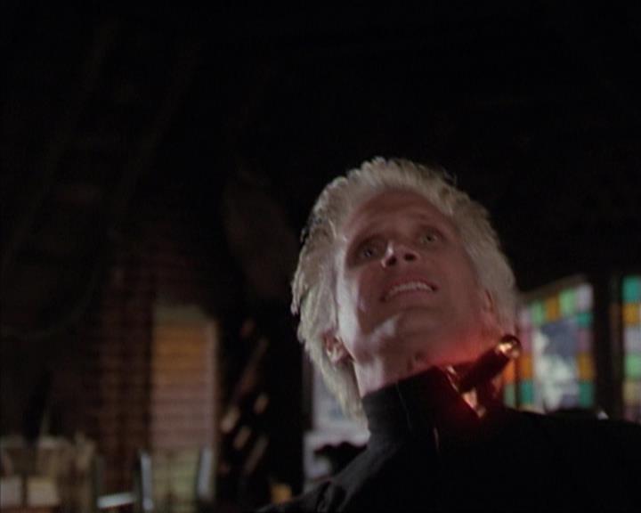 Charmed-Online-dot-413CharmedAndDangerous0726.jpg