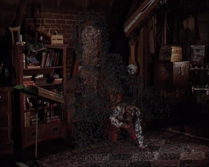 Charmed-Online-dot-413CharmedAndDangerous0729.jpg