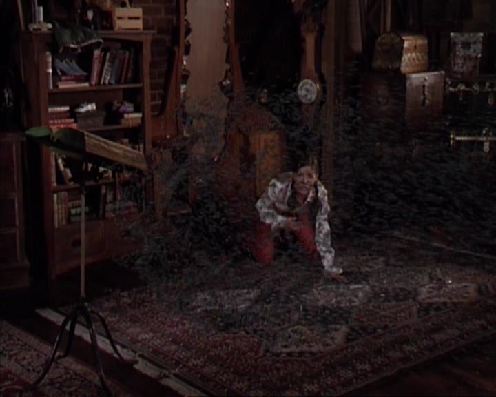 Charmed-Online-dot-413CharmedAndDangerous0731.jpg