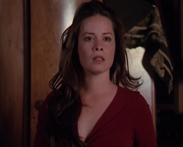 Charmed-Online-dot-413CharmedAndDangerous0733.jpg