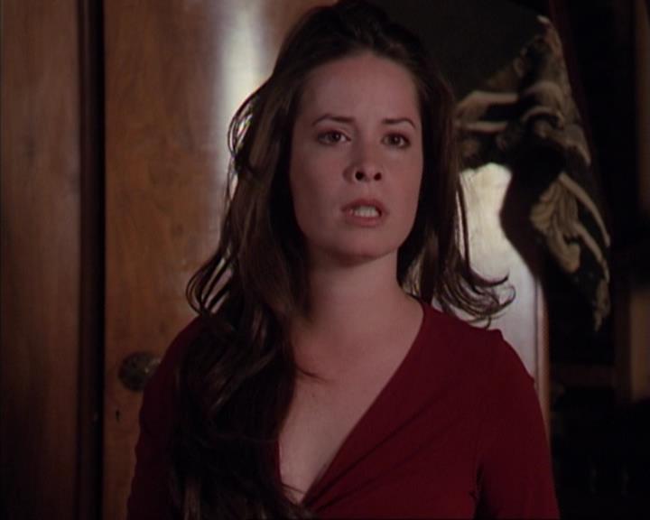 Charmed-Online-dot-413CharmedAndDangerous0734.jpg