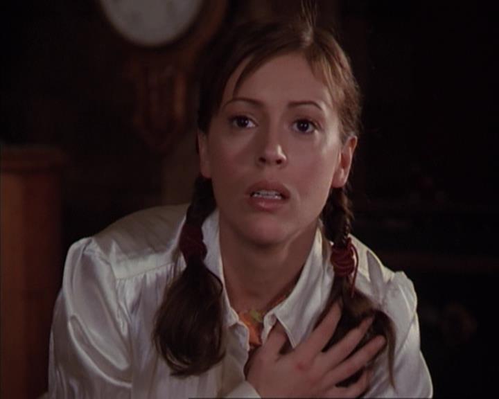 Charmed-Online-dot-413CharmedAndDangerous0735.jpg