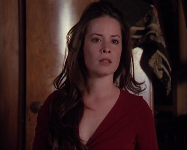 Charmed-Online-dot-413CharmedAndDangerous0736.jpg