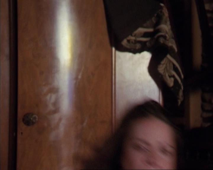 Charmed-Online-dot-413CharmedAndDangerous0739.jpg