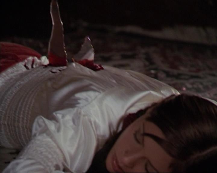 Charmed-Online-dot-413CharmedAndDangerous0740.jpg