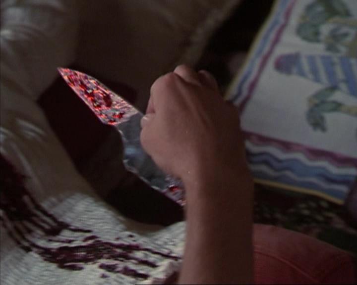 Charmed-Online-dot-413CharmedAndDangerous0745.jpg