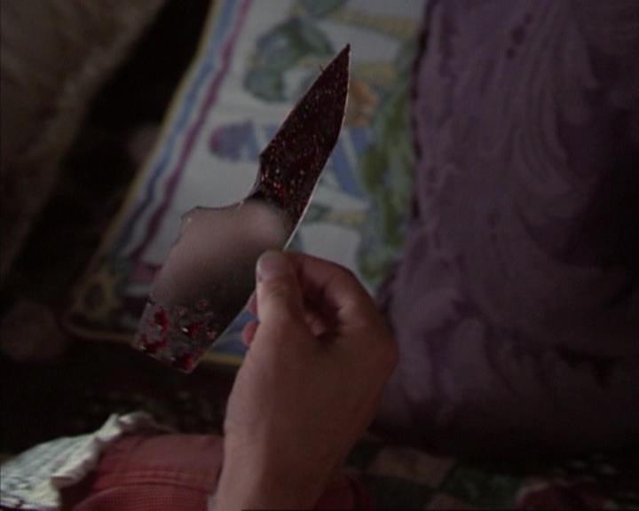 Charmed-Online-dot-413CharmedAndDangerous0746.jpg