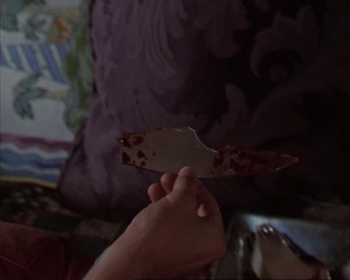 Charmed-Online-dot-413CharmedAndDangerous0747.jpg