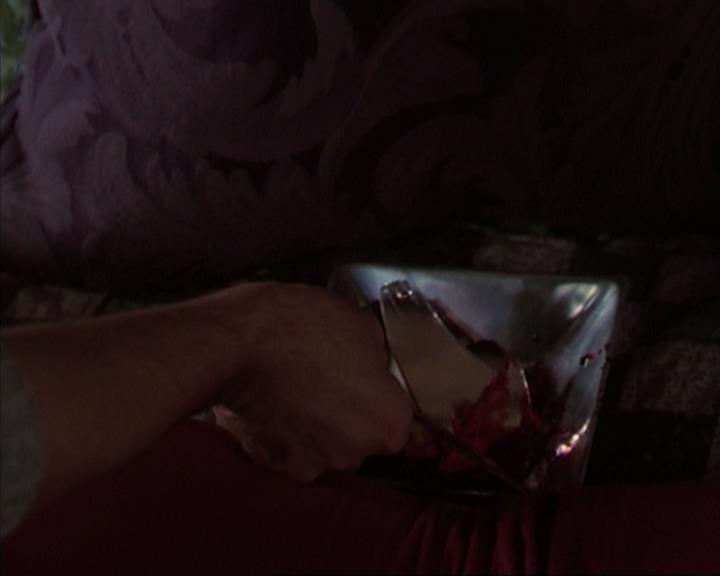 Charmed-Online-dot-413CharmedAndDangerous0748.jpg