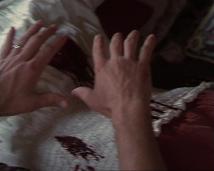 Charmed-Online-dot-413CharmedAndDangerous0750.jpg