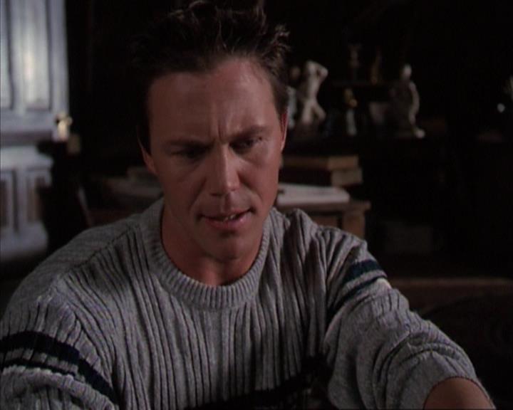 Charmed-Online-dot-413CharmedAndDangerous0756.jpg