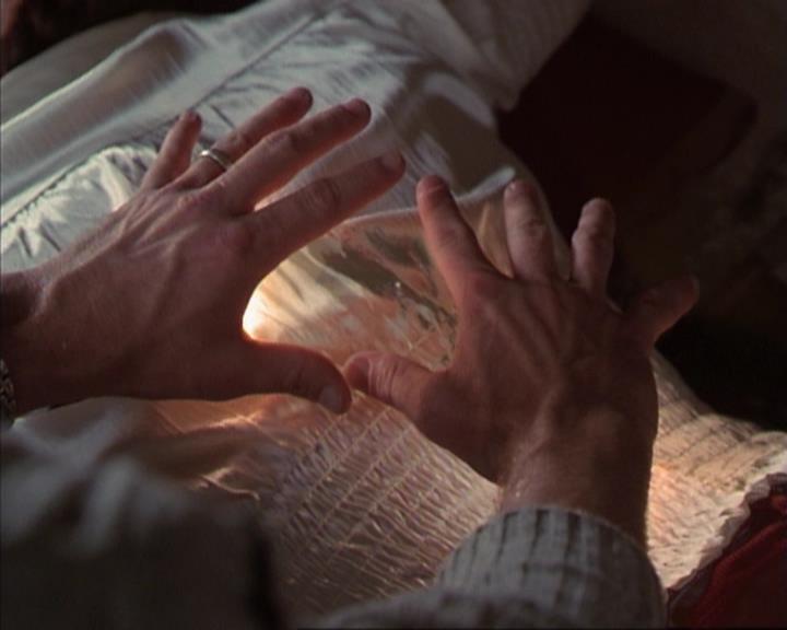 Charmed-Online-dot-413CharmedAndDangerous0759.jpg