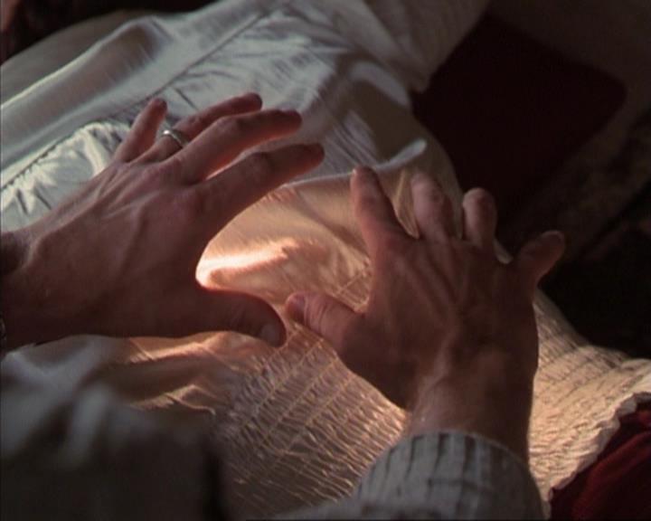 Charmed-Online-dot-413CharmedAndDangerous0760.jpg