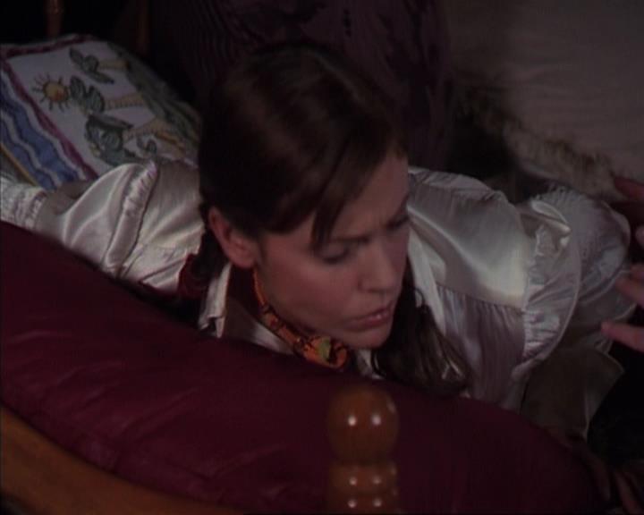 Charmed-Online-dot-413CharmedAndDangerous0761.jpg