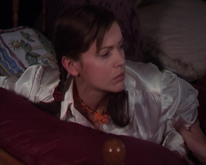 Charmed-Online-dot-413CharmedAndDangerous0762.jpg