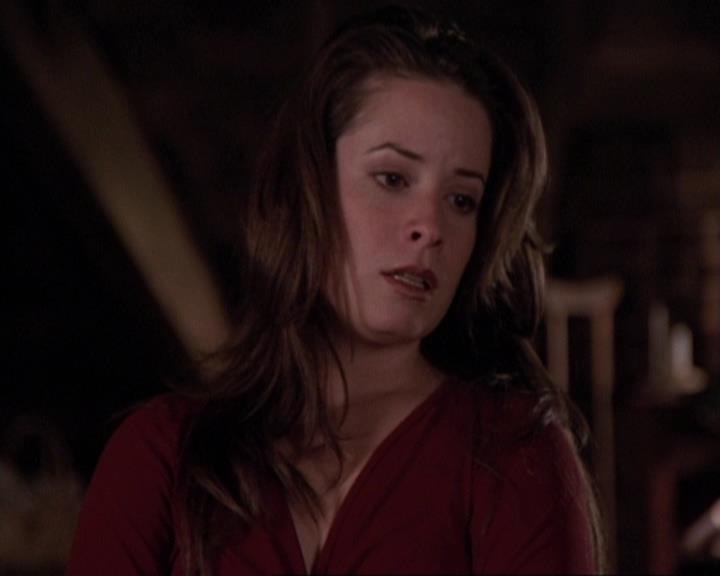Charmed-Online-dot-413CharmedAndDangerous0764.jpg