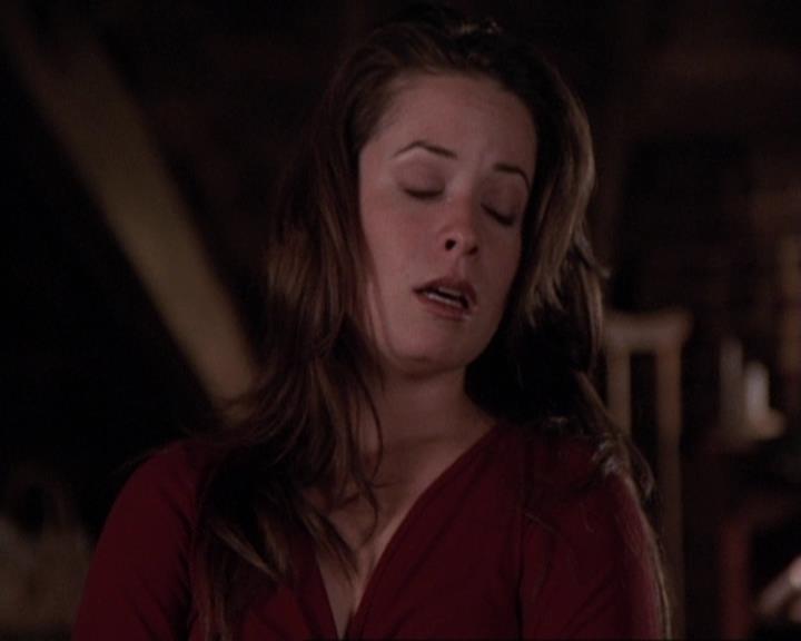 Charmed-Online-dot-413CharmedAndDangerous0765.jpg