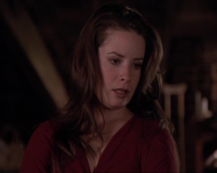 Charmed-Online-dot-413CharmedAndDangerous0766.jpg