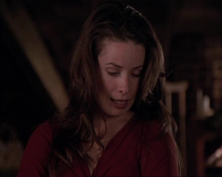 Charmed-Online-dot-413CharmedAndDangerous0769.jpg