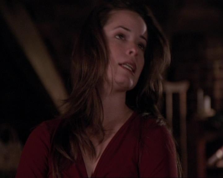 Charmed-Online-dot-413CharmedAndDangerous0770.jpg