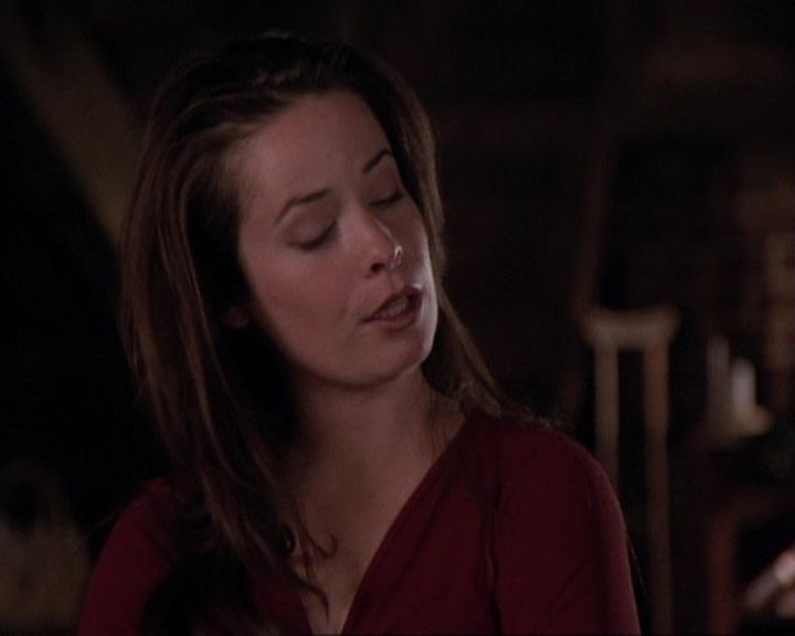 Charmed-Online-dot-413CharmedAndDangerous0771.jpg