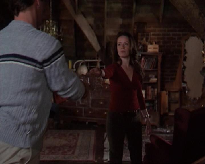 Charmed-Online-dot-413CharmedAndDangerous0776.jpg