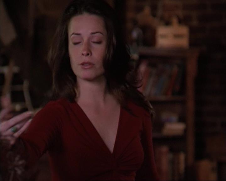 Charmed-Online-dot-413CharmedAndDangerous0777.jpg