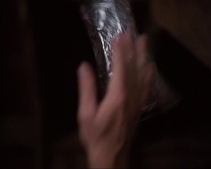 Charmed-Online-dot-413CharmedAndDangerous0779.jpg