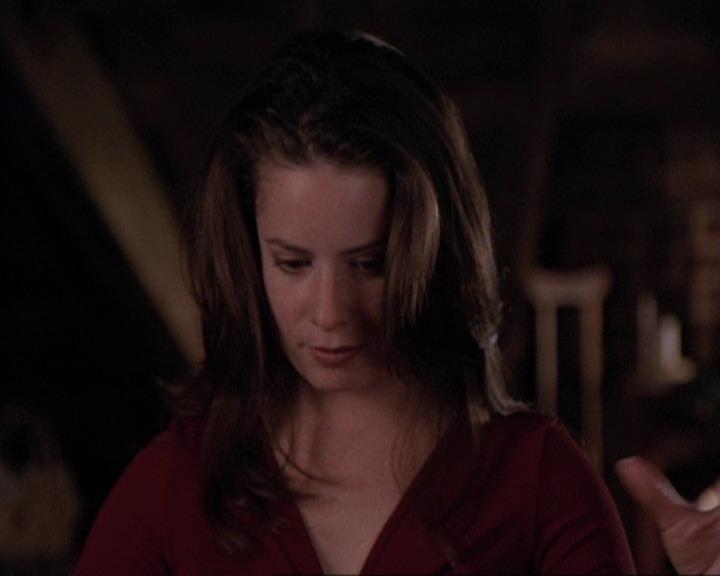 Charmed-Online-dot-413CharmedAndDangerous0783.jpg