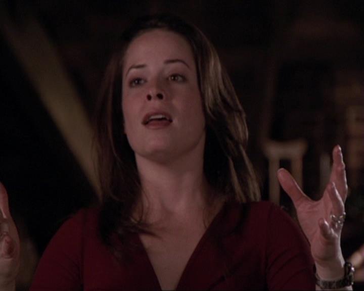 Charmed-Online-dot-413CharmedAndDangerous0784.jpg