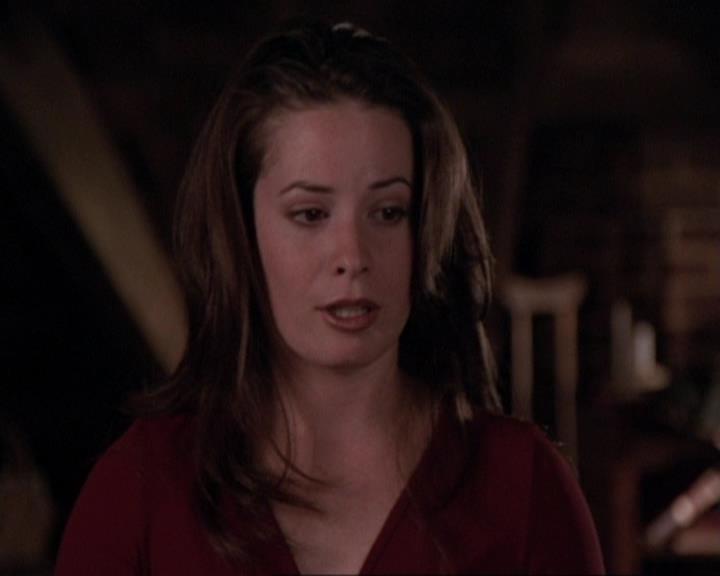 Charmed-Online-dot-413CharmedAndDangerous0785.jpg