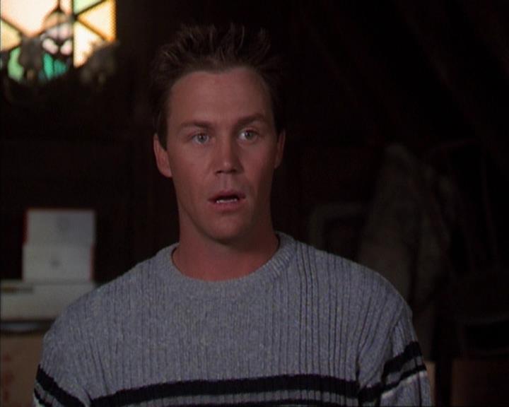 Charmed-Online-dot-413CharmedAndDangerous0786.jpg