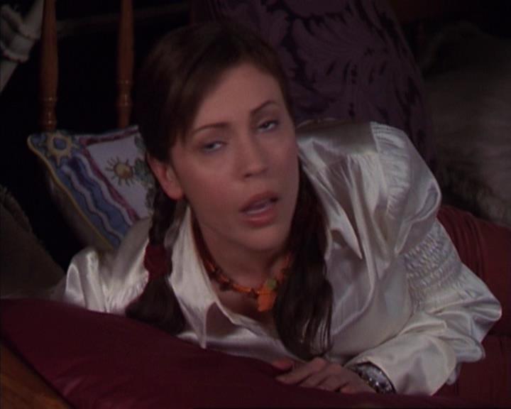 Charmed-Online-dot-413CharmedAndDangerous0787.jpg