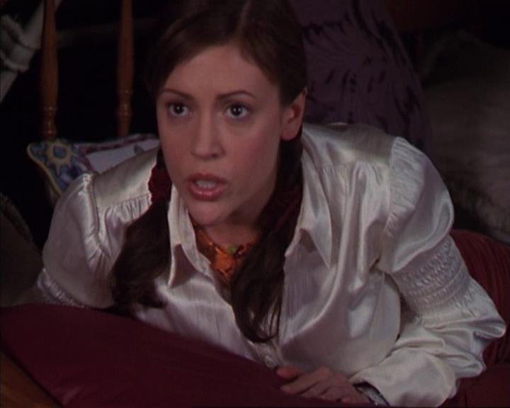 Charmed-Online-dot-413CharmedAndDangerous0788.jpg