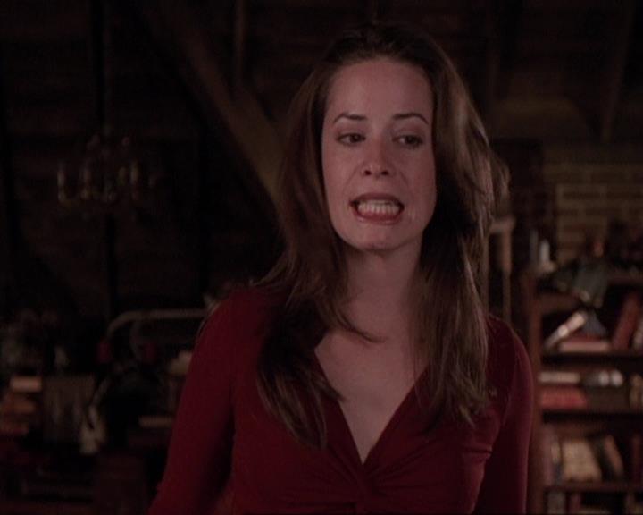 Charmed-Online-dot-413CharmedAndDangerous0789.jpg