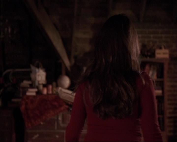 Charmed-Online-dot-413CharmedAndDangerous0794.jpg