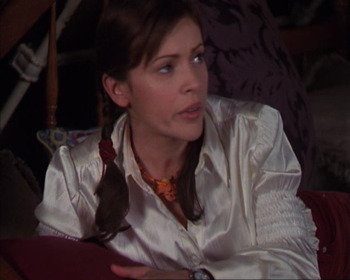 Charmed-Online-dot-413CharmedAndDangerous0795.jpg
