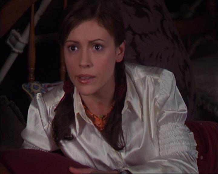 Charmed-Online-dot-413CharmedAndDangerous0796.jpg