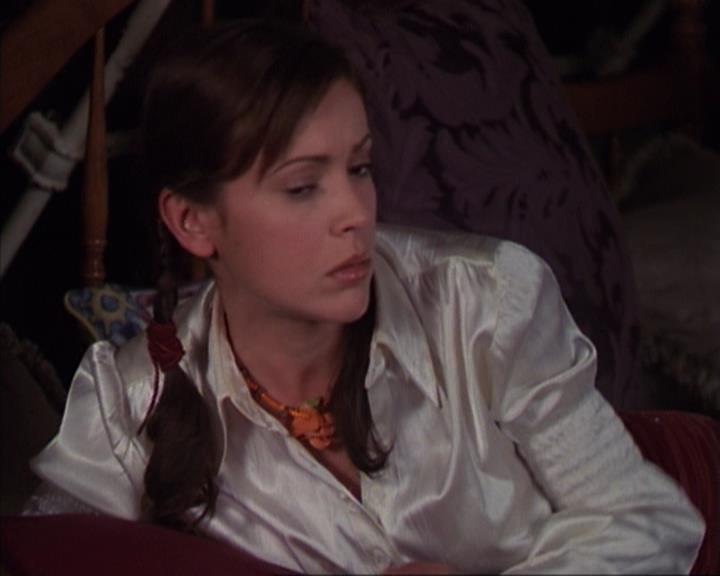 Charmed-Online-dot-413CharmedAndDangerous0802.jpg