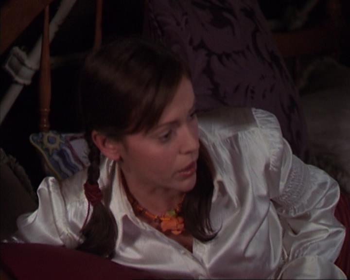 Charmed-Online-dot-413CharmedAndDangerous0803.jpg